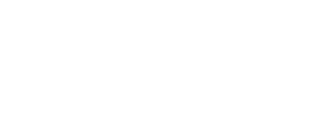 REPUESTOS-VILORE