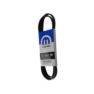 Correa de dirección 4PK1312 Neon 2000-2006 Mopar