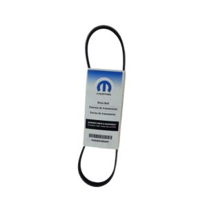 Correa de alternador 4PK0876 Neon 1995-1999 Mopar