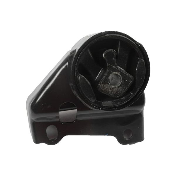 Base de caja automática Neon 2000-2006 Mopar - Imagen 2