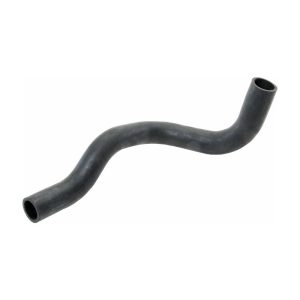 Manguera inferior de radiador  Grand Cherokee WJ 1999-2005 Continental