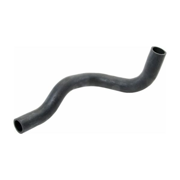Manguera inferior de radiador  Grand Cherokee WJ 1999-2005 Continental