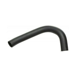 Manguera superior de radiador Grand Cherokee WJ 1999-2005 4.7L Continental