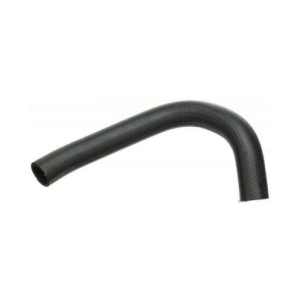 Manguera superior de radiador Grand Cherokee WJ 1999-2005 4.7L Continental