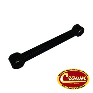 Meseta trasera inferior Grand Cherokee WK 2005-2010, Commander 2006-2009 Crown