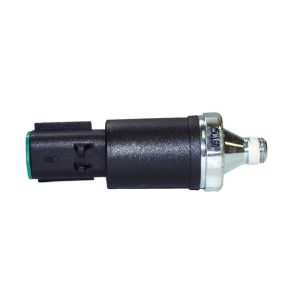 Válvula de presión de aceite 2 pin Cherokee XJ 1998-2001, Grand Cherokee ZJ 1993-1998 Standard OEM