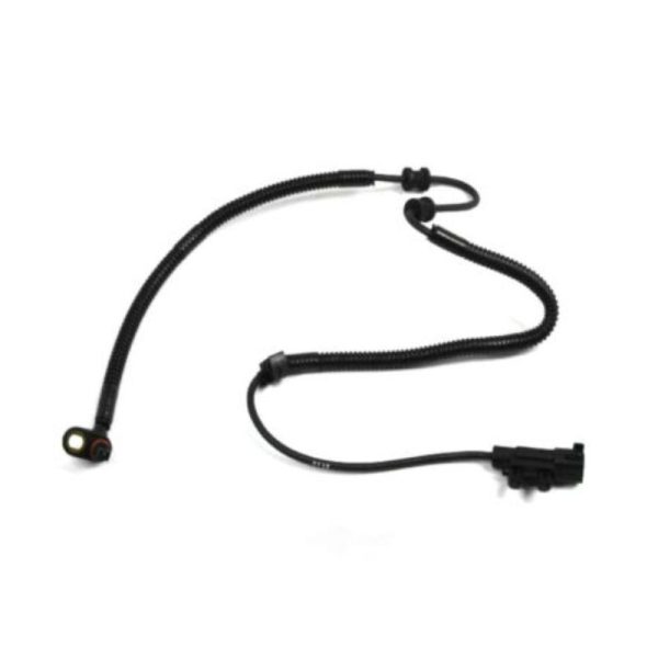 Sensor ABS delantero Cherokee Liberty KK 2008-2015