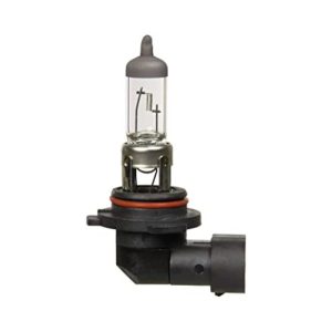 Bombillo faro delantero luz baja Grand Cherokee WJ 1999-2005, Grand Cherokee WK 2005-2010 Commander 2006-2009 Wagner