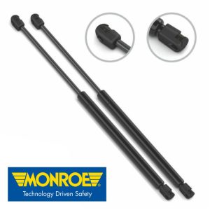 Amortiguador o gato de vidrio trasero Cherokee Liberty KJ 2002-2007 Monroe