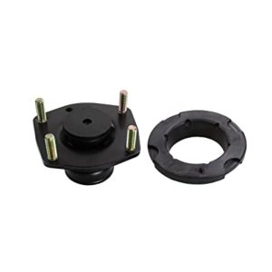 Base de amortiguado delantera Grand Cherokee WK 2005-2010 Monroe
