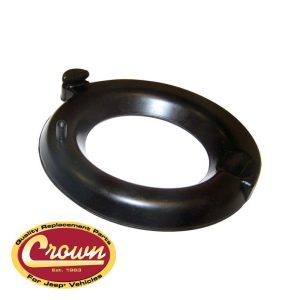 Aislante inferior de espiral delantero Caliber 2007-2012, Compass 2007-2012 Crown