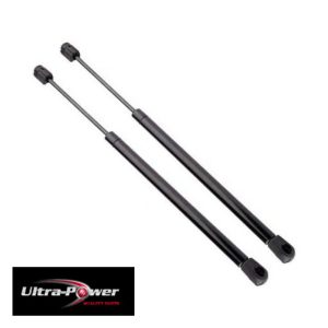 Gato o Amortiguador de Compuerta Trasera Caliber Ultra Power
