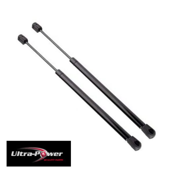 Gato o Amortiguador de Compuerta Trasera Caliber Ultra Power