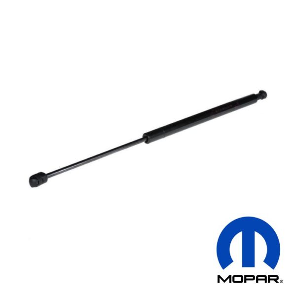 Amortiguador o gato de compuerta trasera Grand Cherokee WK 2005-2010 Mopar