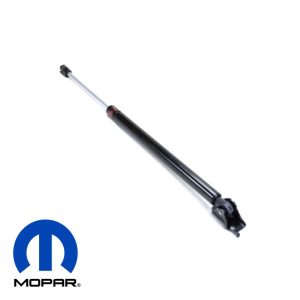 Amortiguador de compuerta Grand Cherokee ZJ 1993-1998 Mopar