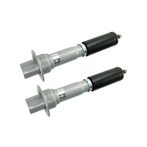 Amortiguadores delanteros Cherokee Liberty KJ 2002-2007, Cherokee Liberty KK 2008-2015 Sensen