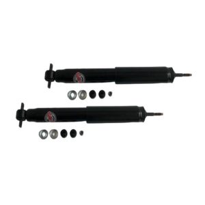 Amortiguador delantero Cherokee XJ 1997-2001 Gabriel