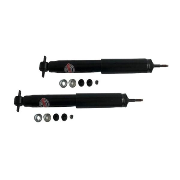 Amortiguador delantero Cherokee XJ 1997-2001 Gabriel