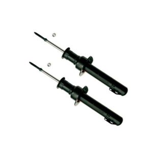 Amortiguador delantero Grand Cherokee WK 2005-2010, Commander 2006-2009 Gabriel