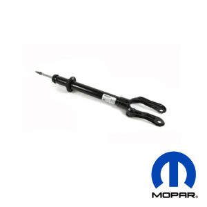 Amortiguadores delantero Grand Cherokee WK2 4G 2011-2018 Mopar