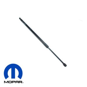 Amortiguador mecánico Grand Cherokee WK2 4G 2011-2020 Mopar