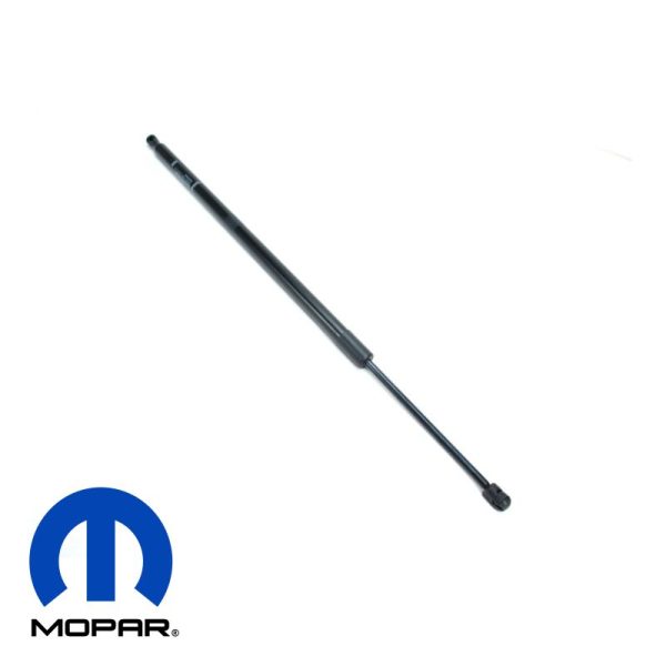 Amortiguador mecánico Grand Cherokee WK2 4G 2011-2020 Mopar