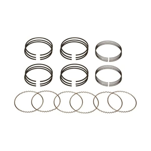 Anillo STD Cherokee XJ 1988-2001, Grand Cherokee WJ 1999-2005 Hasting