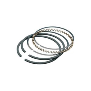 Anillo grueso grueso 0.20 Cherokee XJ 1988-2001, Grand Cherokee WJ 1999-2001 Hasting