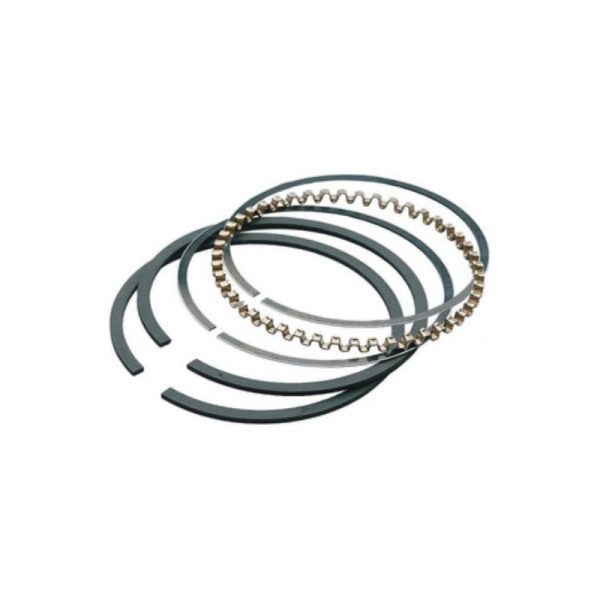 Anillo fino fino STD Cherokee XJ 1988-2001, Grand Cherokee WJ 1999-2001 Hastings