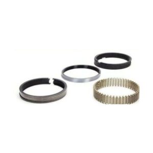 Anillo STD Cherokee Liberty KK 2008-2015, Cherokee Liberty KJ 2002-2007 Dakota 2004-2012 Hasting