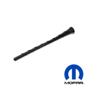 Antena Cherokee Liberty KK 2008-2010 Mopar
