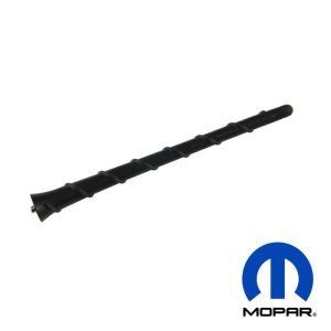 Antena Cherokee Liberty KK 2011-2015, Grand Cherokee WK2 4G 2011-2018 Mopar
