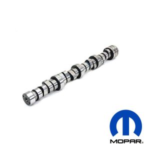 Árbol de leva Grand Cherokee WK2 4G 2011-2018 Mopar