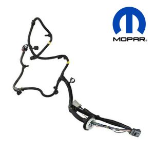 Arnet de bomba de gasolina Cherokee Liberty KK 2008-2015 Mopar