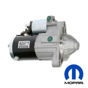Arranque Cherokee Liberty KK 2008-2015, Grand Cherokee WK 2005-2010, Grand Cherokee WK2 4G 2011-20119, Dodge RAM 1500 2500 3500 2003-2019 Mopar