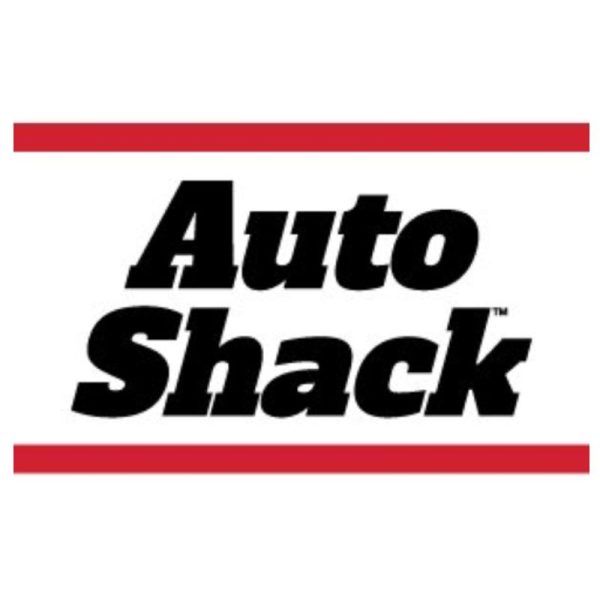 Mozo o Cubo de Rueda Trasero Compass 4X4 2007-2012 Auto Shack - Imagen 2