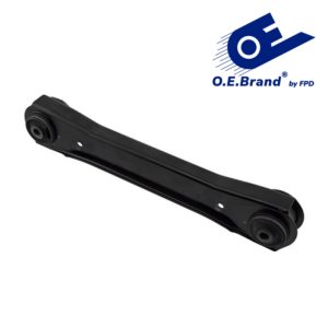 Meseta Inferior Delantera Grand Cherokee ZJ Oe Brand