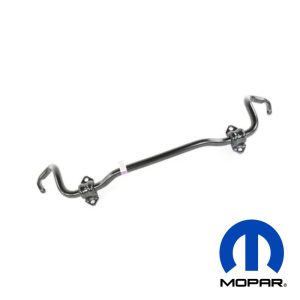 Barra estabilizadora delantera Grand Cherokee WK2 4G 2011-2020 MOPAR