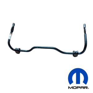 Barra estabilizadora trasera Cherokee Liberty KK 2008-2015 Mopar