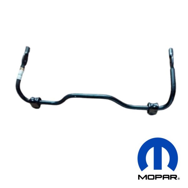 Barra estabilizadora trasera Cherokee Liberty KK 2008-2015 Mopar