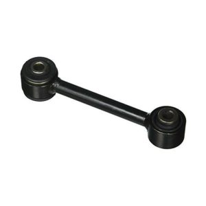 Barra link trasera derecha Caliber 2007-2012, Compass 2007-2012, Patriot 2007-2012  Trenden