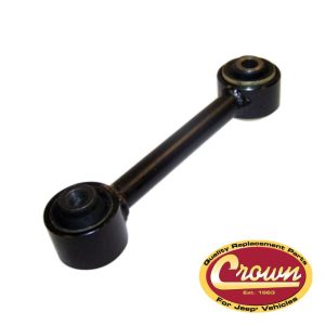 Barra link trasera derecha e izquierda Caliber 2007-2012, Compass 2007-2012, Patriot 2007-2012 Crown