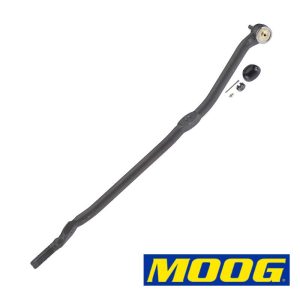 Barra terminal de dirección larga Cherokee XJ 1988-2001 Moog