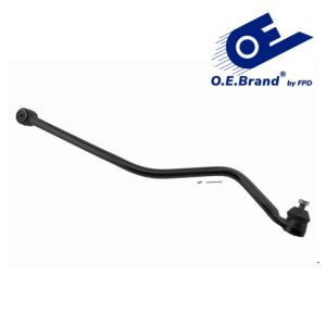 Barra Track Bar Cherokee XJ, Grand Cherokee ZJ Oe Brand