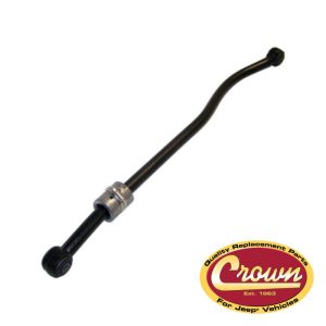 Barra track bar Grand Cherokee WJ 1999-2005 Crown