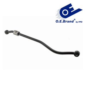 Barra Track Bar Grand Cherokee WJ Oe Brand