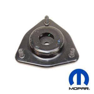 Base Amortiguador Delantero Caliber 2007-2012, Compass 2007-2017 Mopar