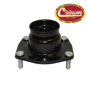 Base de amortiguador delantera Grand Cherokee WK 2005-2010, Commander 2006-2009 Crown