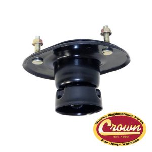 Base de amortiguador delantera Grand Cherokee WK2 4G 2011-2018 Crown