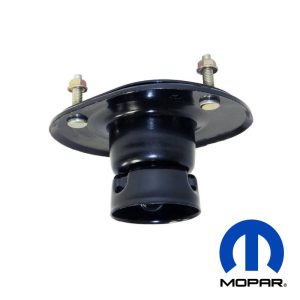 Base de amortiguador delantero Grand Cherokee WK2 4G 2011-2018 Mopar
